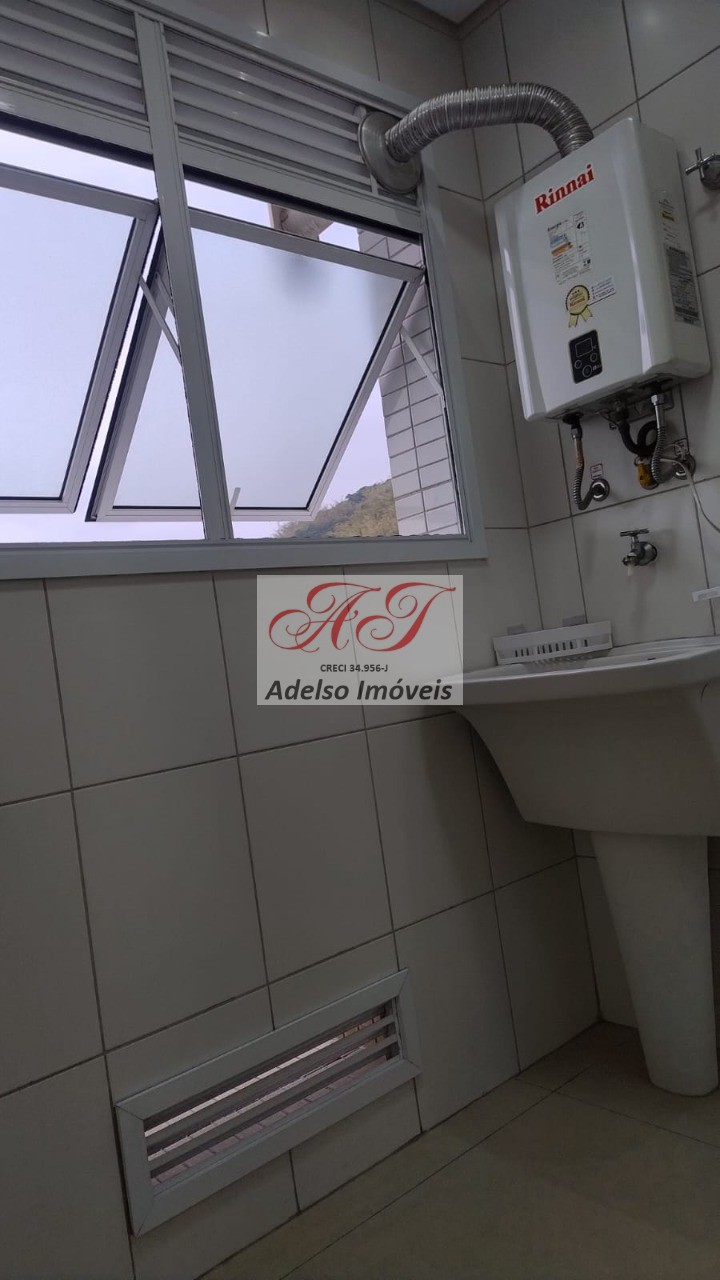 Apartamento, 2 quartos, 66 m² - Foto 15