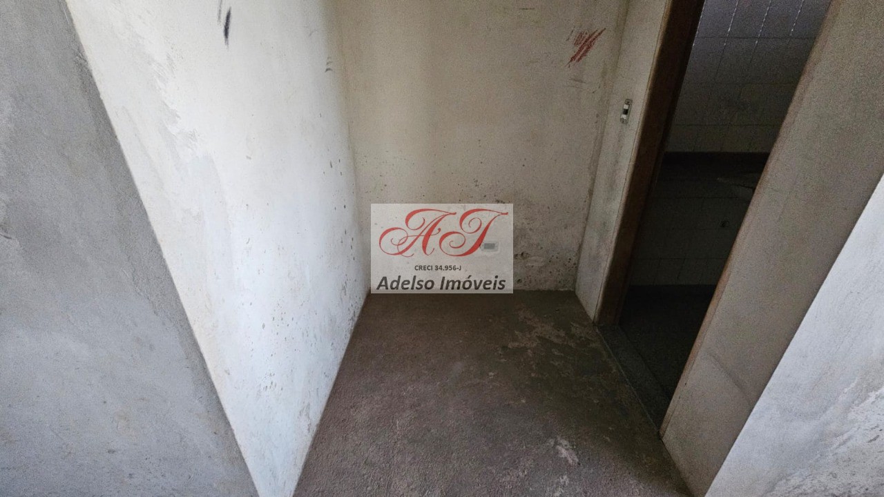 Sala-Conjunto, 95 m² - Foto 18
