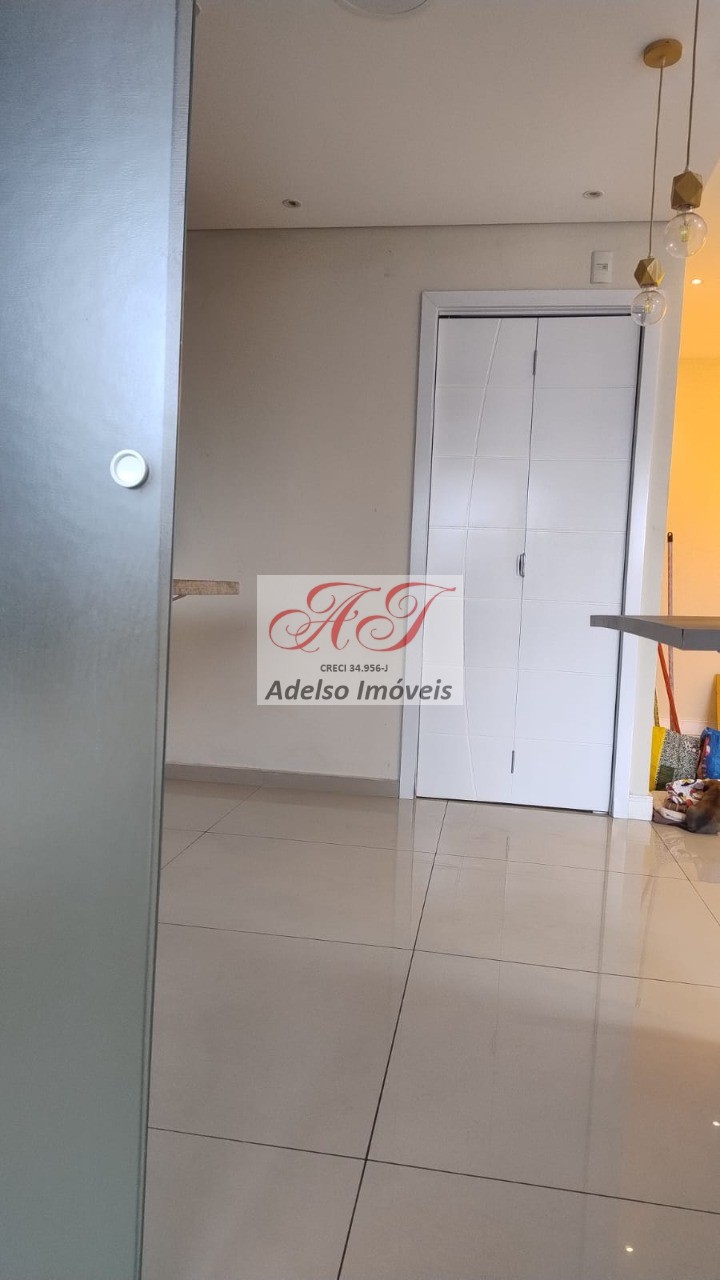 Apartamento, 2 quartos, 66 m² - Foto 17