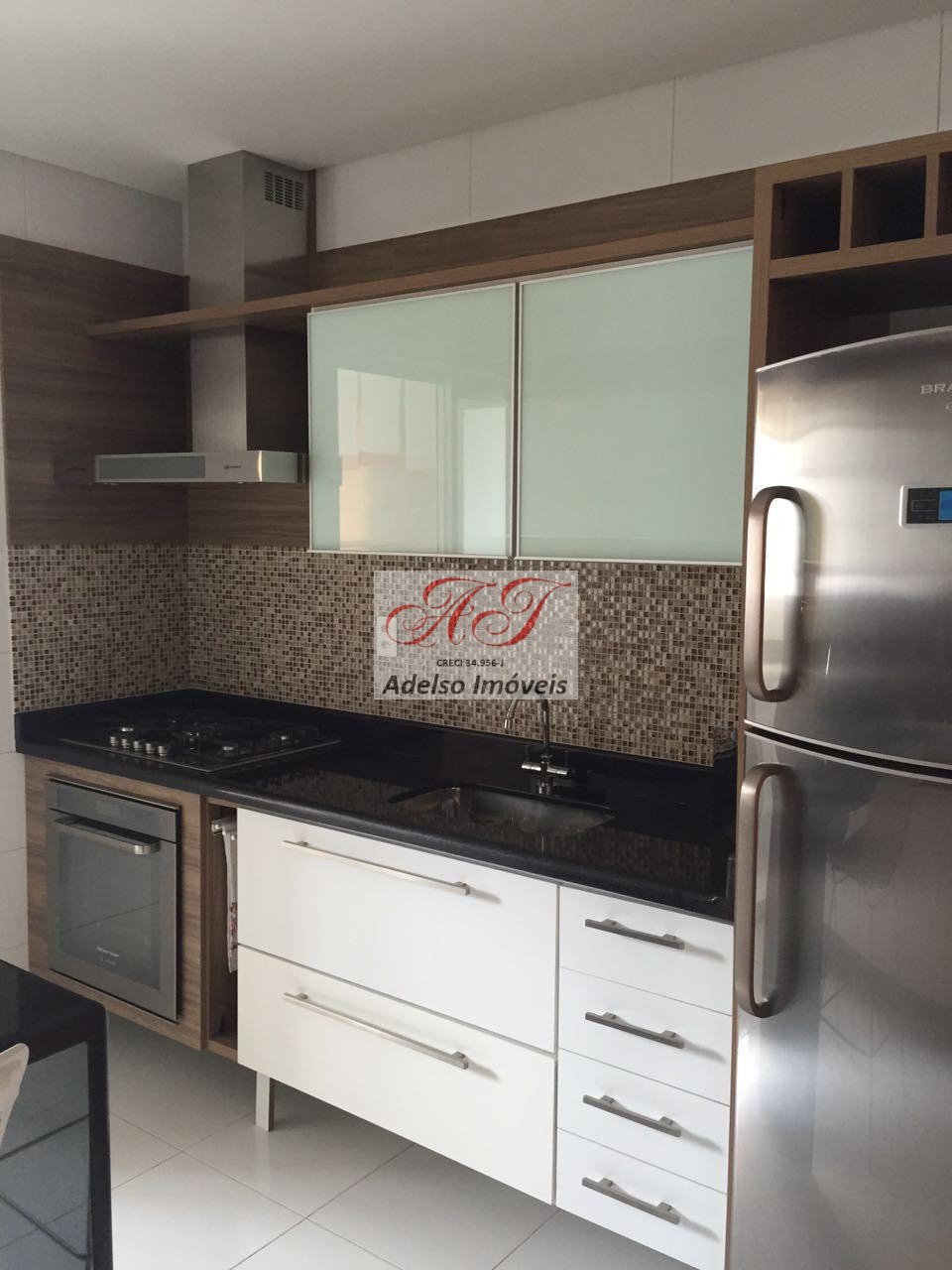 Apartamento, 2 quartos, 105 m² - Foto 10