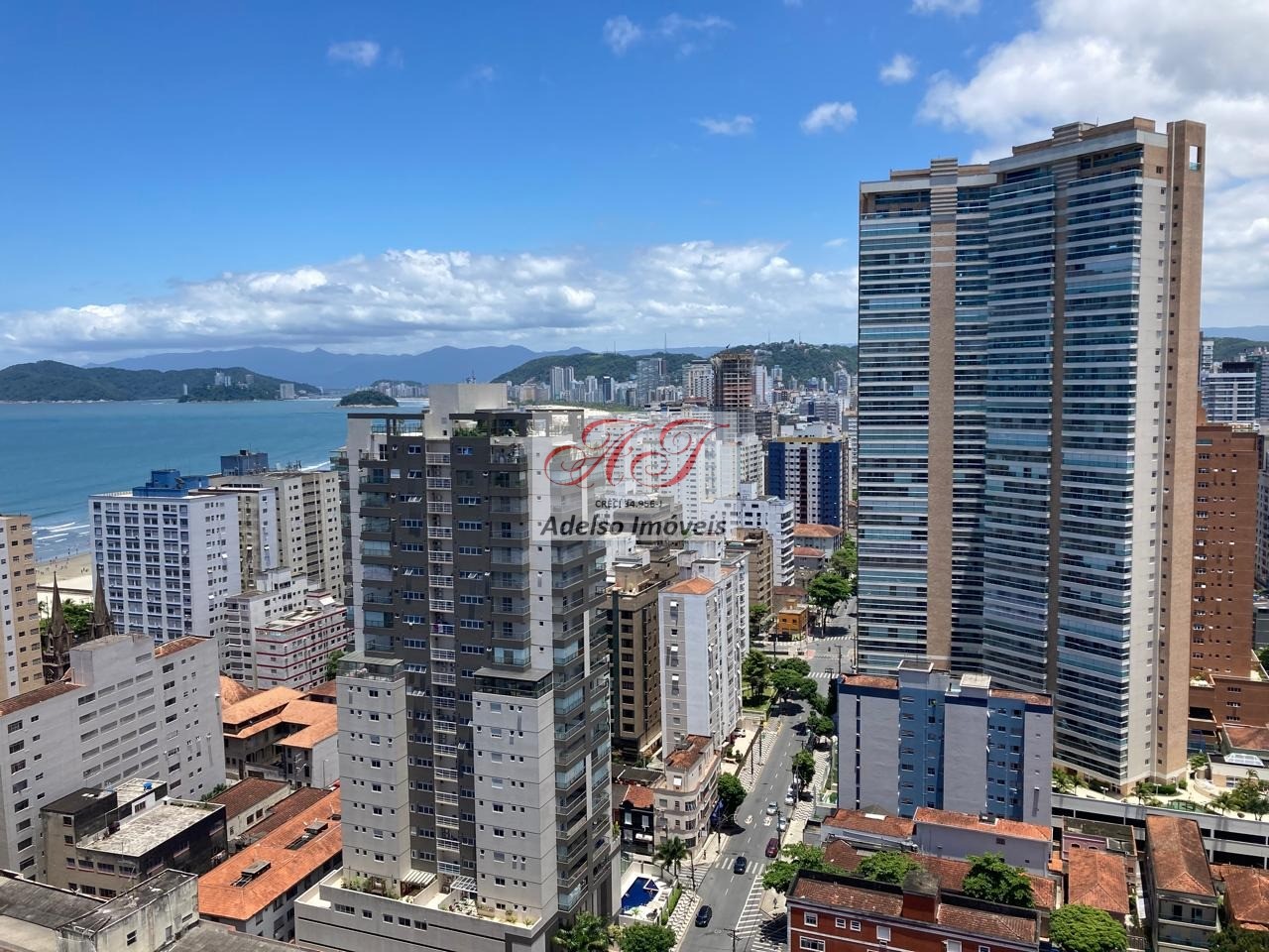 Apartamento, 2 quartos, 105 m² - Foto 35