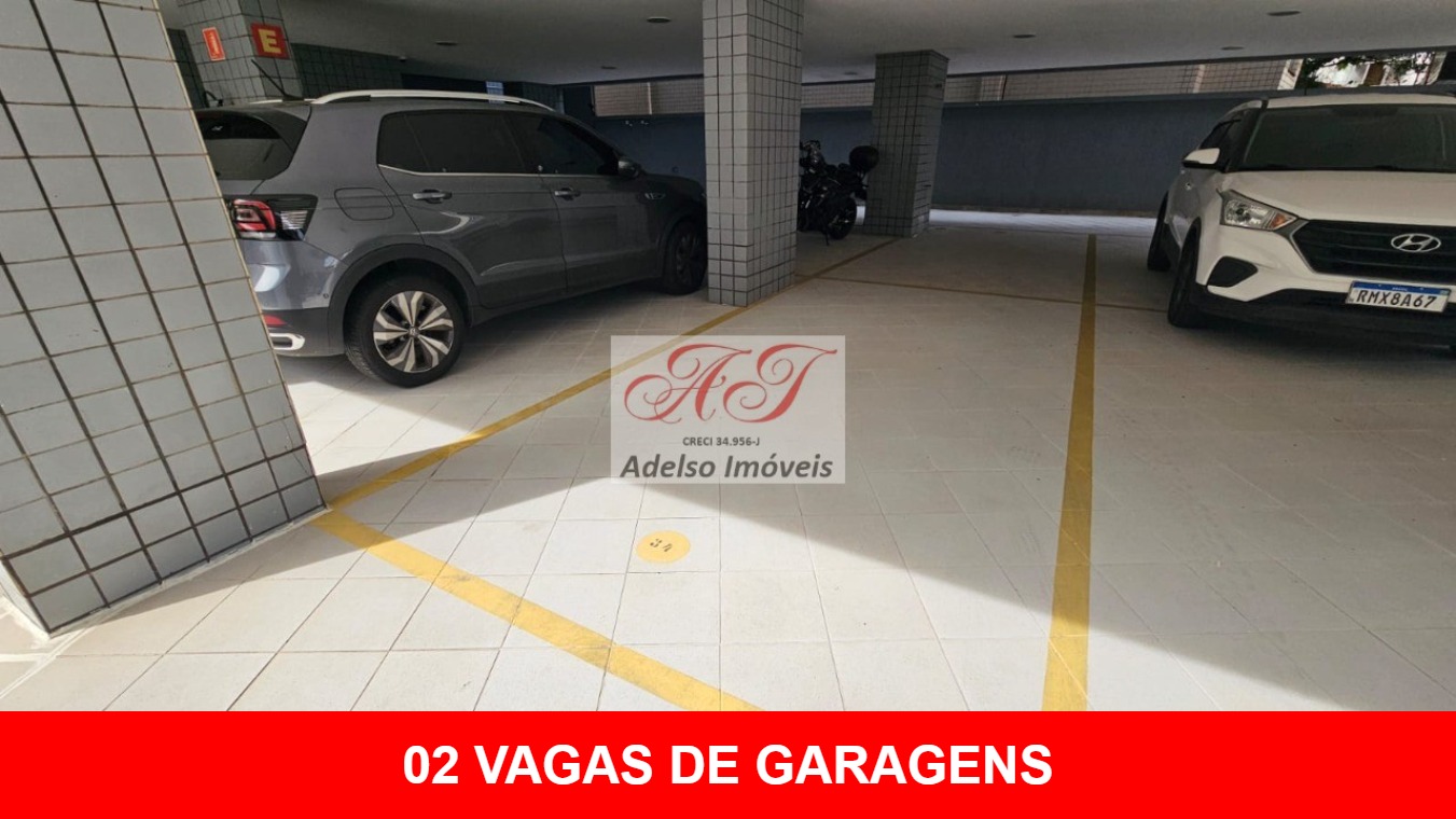 Sala-Conjunto, 95 m² - Foto 24
