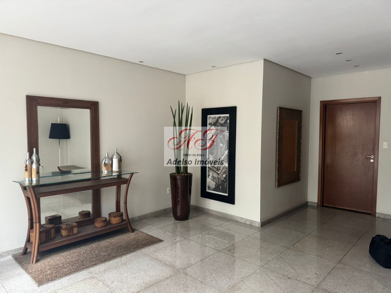 Apartamento, 2 quartos, 105 m² - Foto 84
