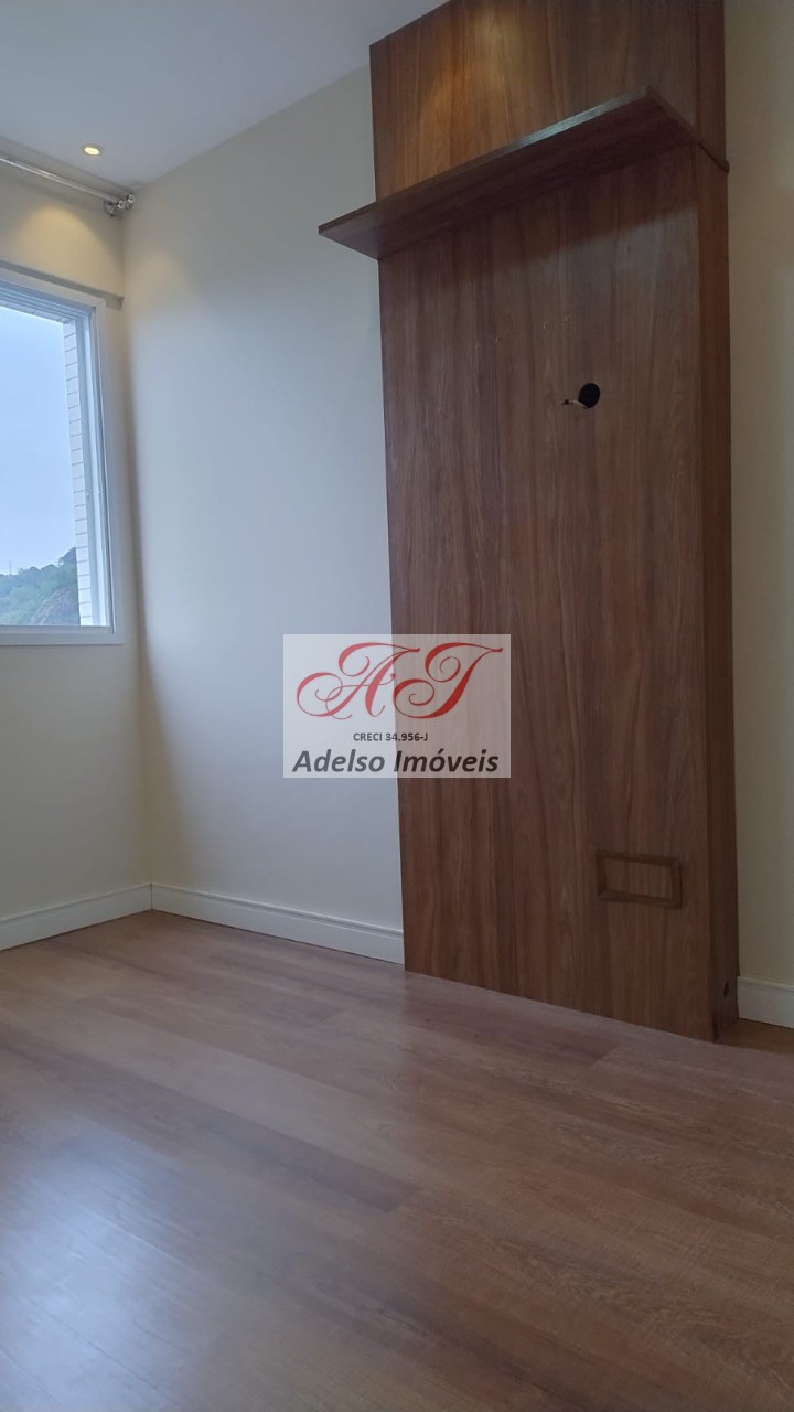 Apartamento, 2 quartos, 66 m² - Foto 18