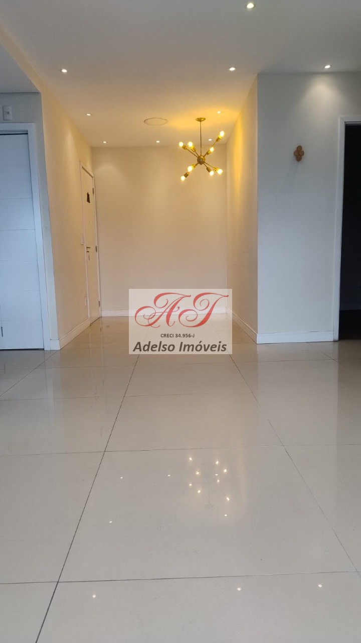 Apartamento, 2 quartos, 66 m² - Foto 1
