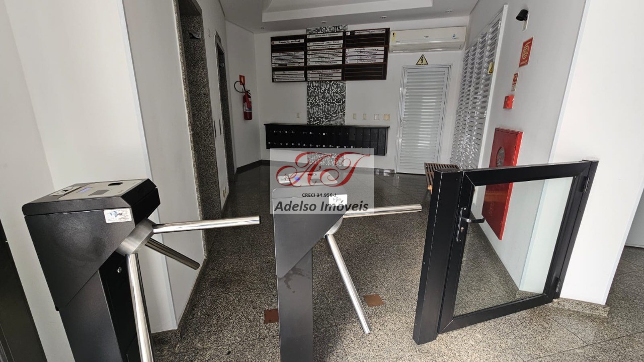Sala-Conjunto, 95 m² - Foto 22