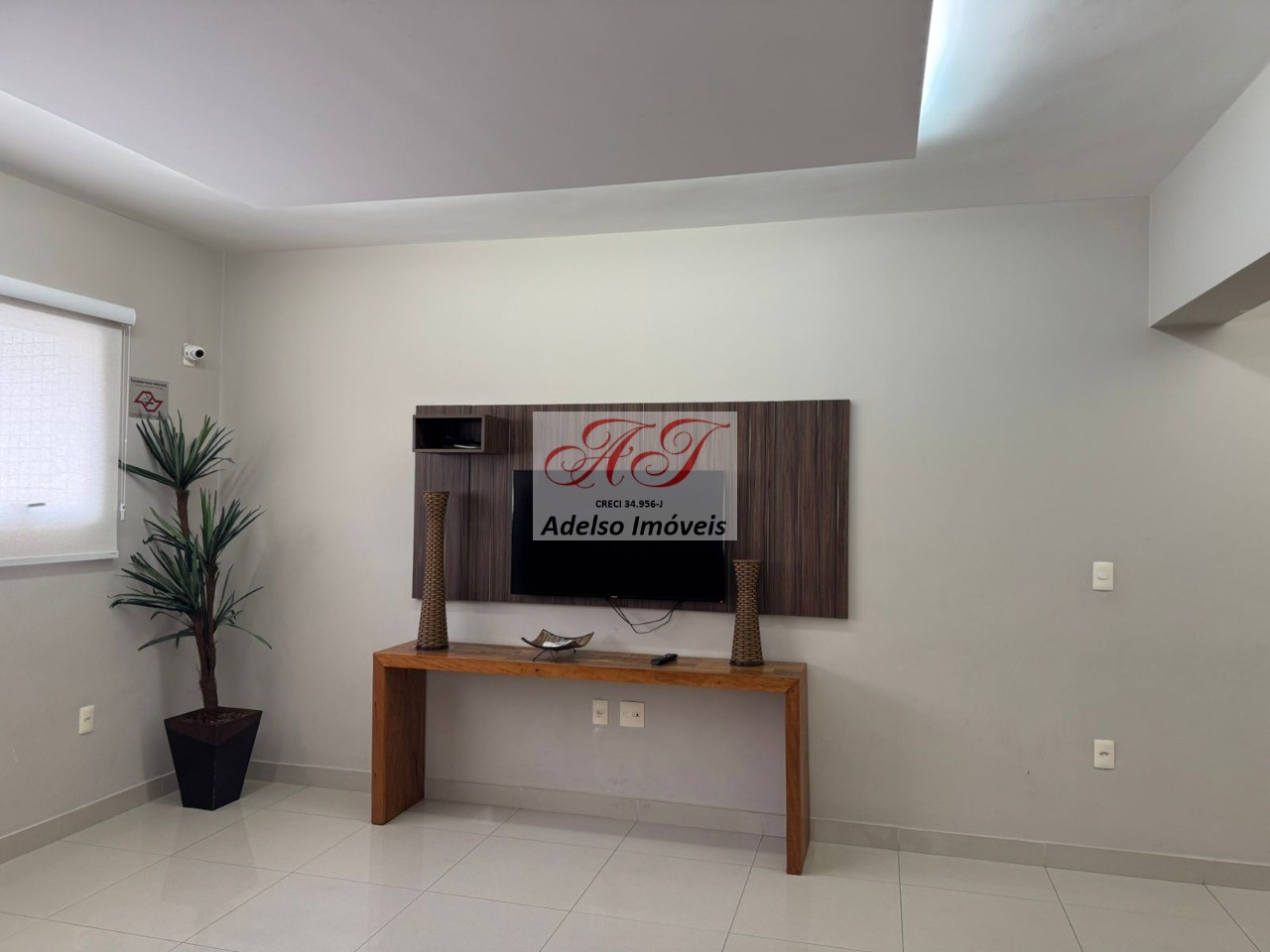 Apartamento, 2 quartos, 105 m² - Foto 69