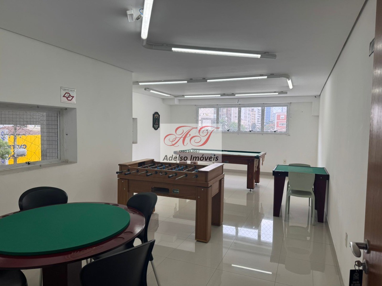 Apartamento, 2 quartos, 105 m² - Foto 81
