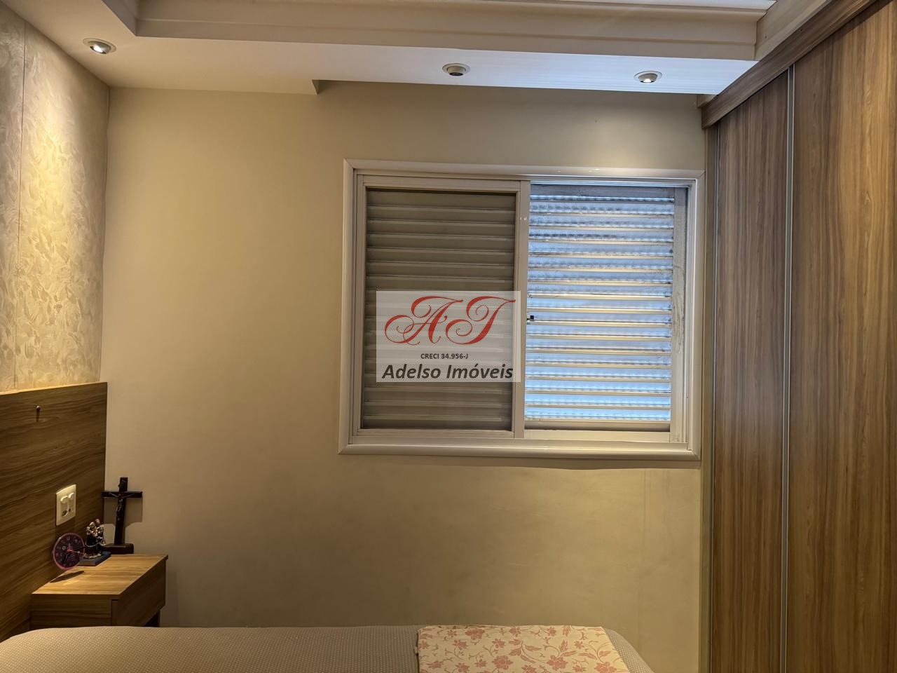 Apartamento, 2 quartos, 105 m² - Foto 23