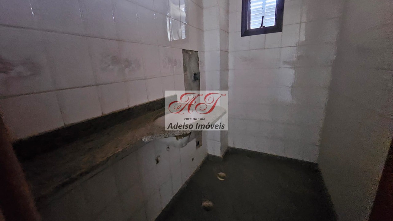 Sala-Conjunto, 95 m² - Foto 15