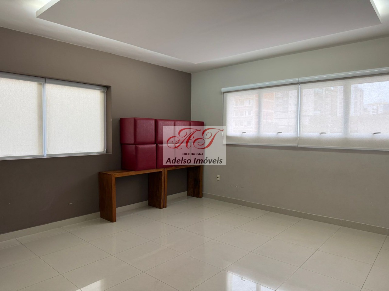 Apartamento, 2 quartos, 105 m² - Foto 68