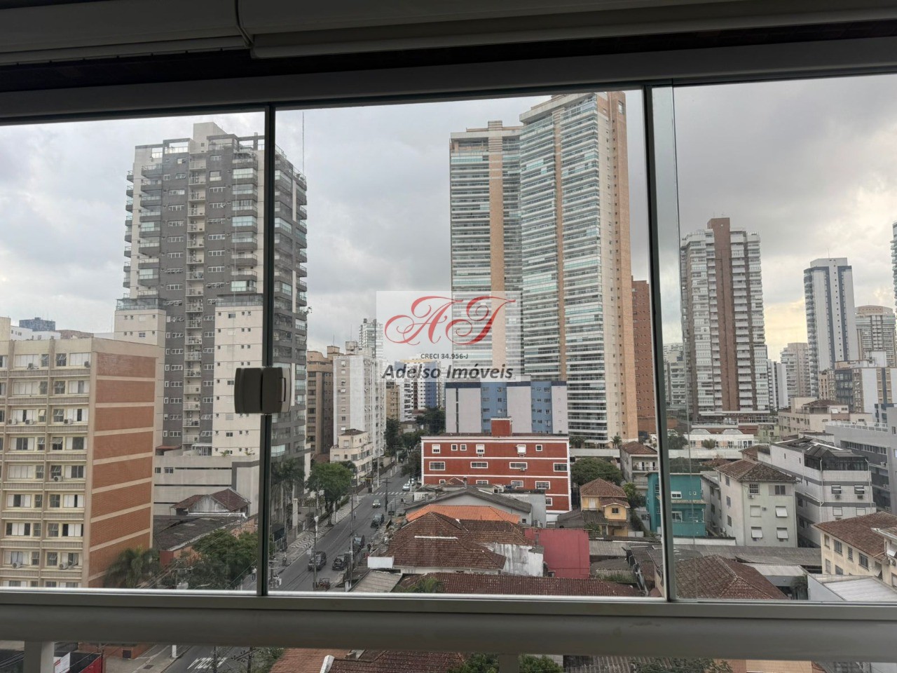 Apartamento, 2 quartos, 105 m² - Foto 87