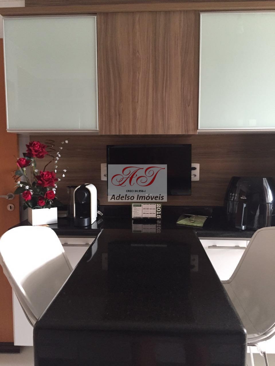 Apartamento, 2 quartos, 105 m² - Foto 11