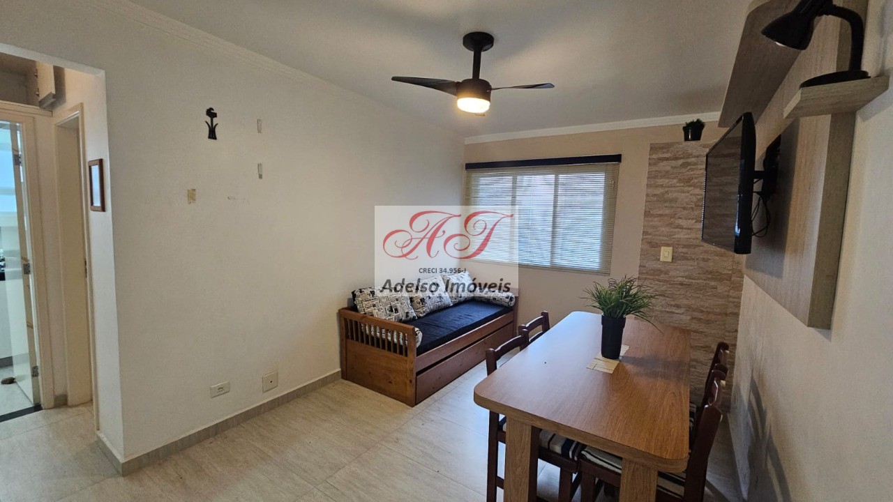 Apartamento, 1 quarto, 47 m² - Foto 6
