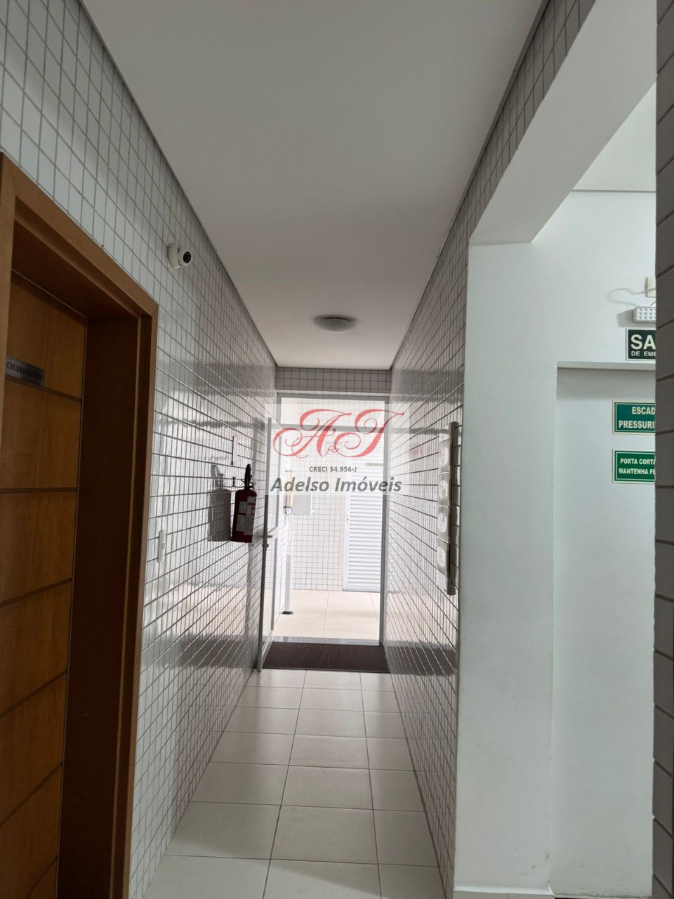 Apartamento, 2 quartos, 105 m² - Foto 61