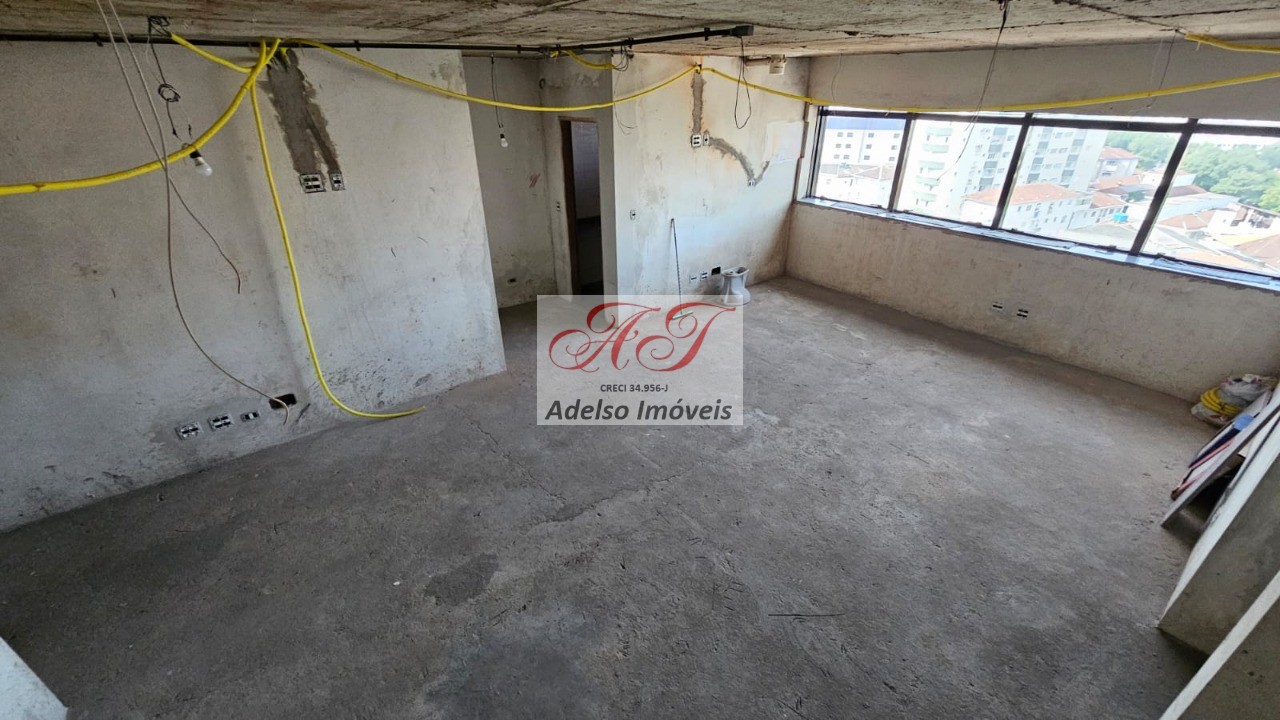 Sala-Conjunto, 95 m² - Foto 9