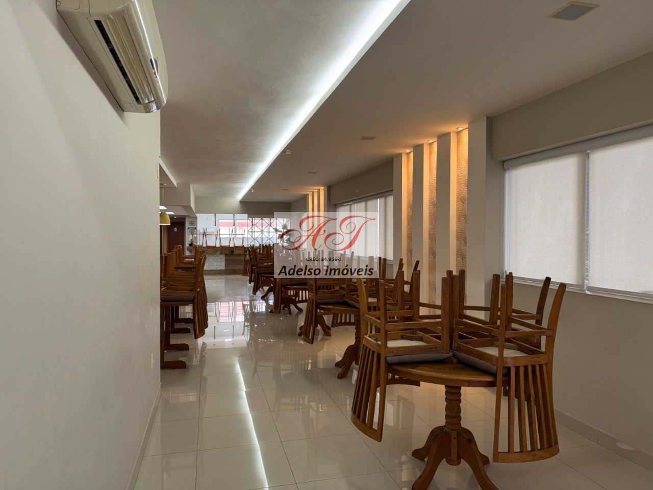 Apartamento, 2 quartos, 105 m² - Foto 65