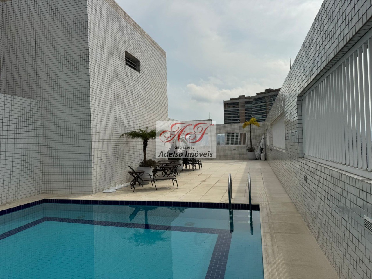 Apartamento, 2 quartos, 105 m² - Foto 43