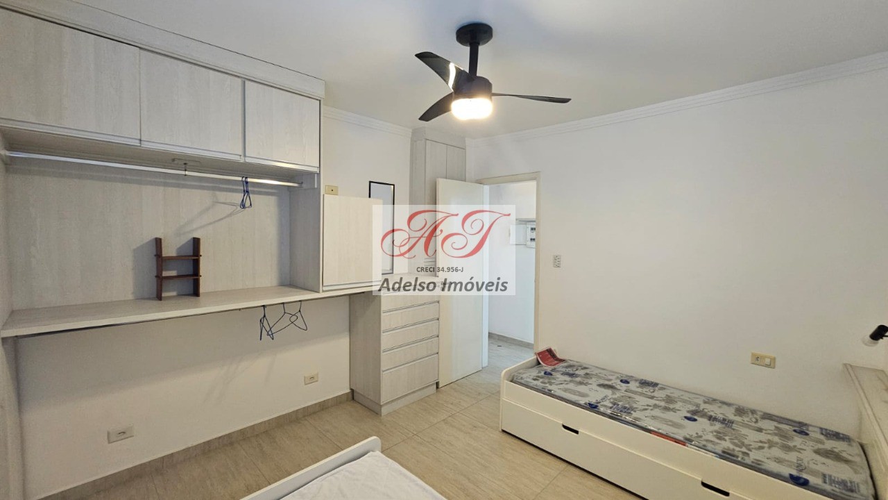 Apartamento, 1 quarto, 47 m² - Foto 16