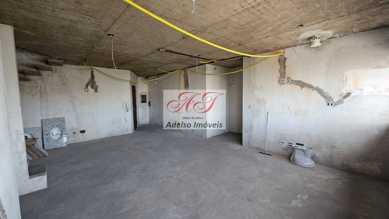 Sala-Conjunto, 95 m² - Foto 2