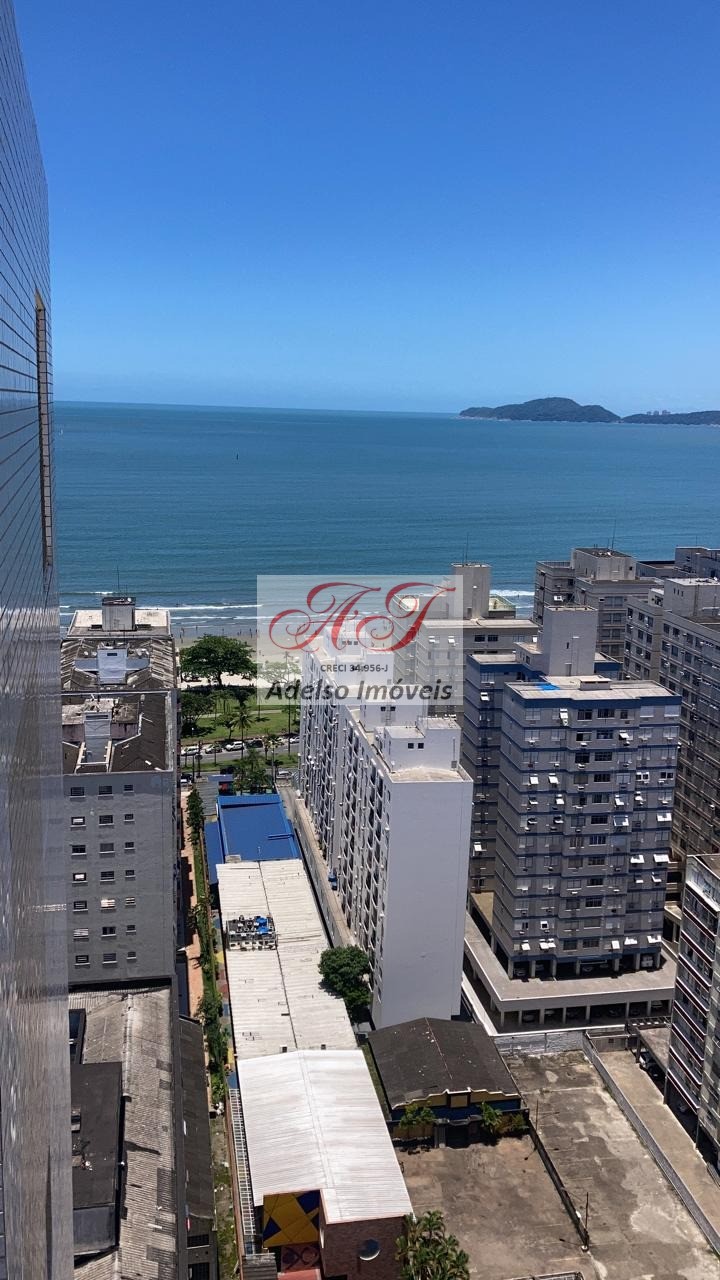 Apartamento, 2 quartos, 105 m² - Foto 36
