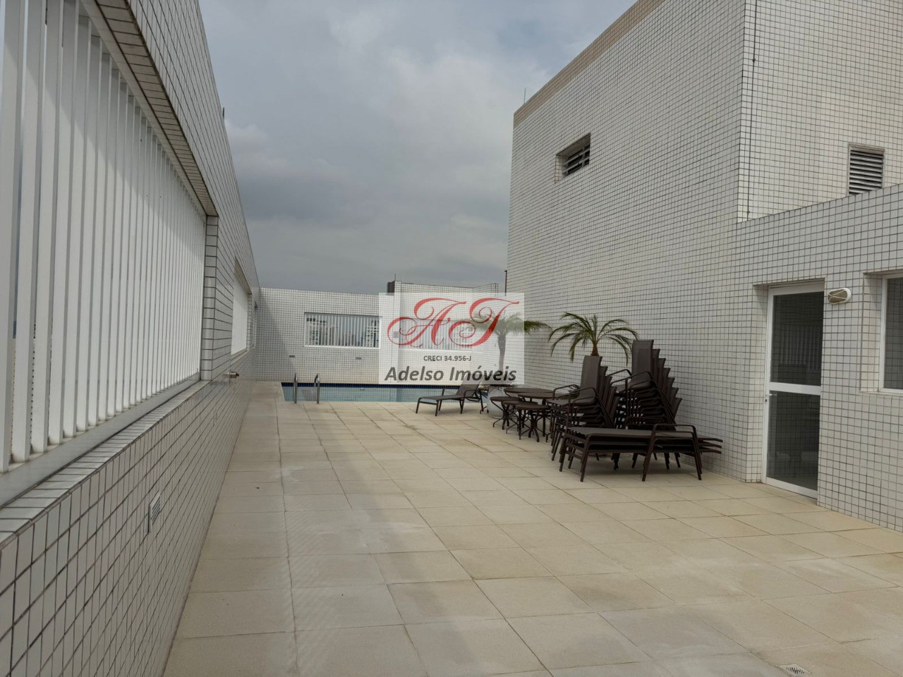 Apartamento, 2 quartos, 105 m² - Foto 41