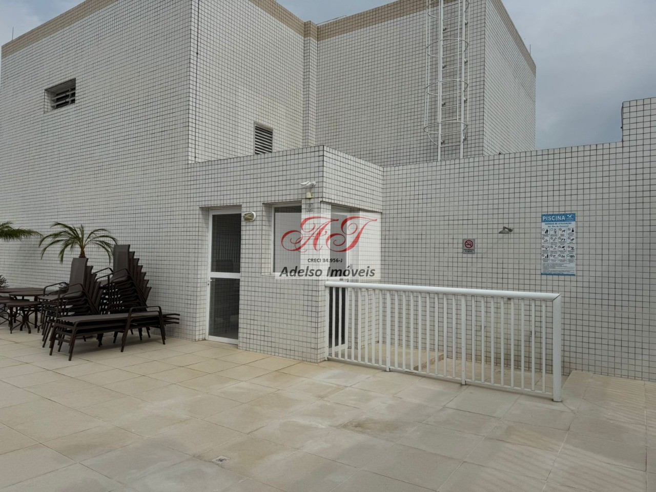 Apartamento, 2 quartos, 105 m² - Foto 47