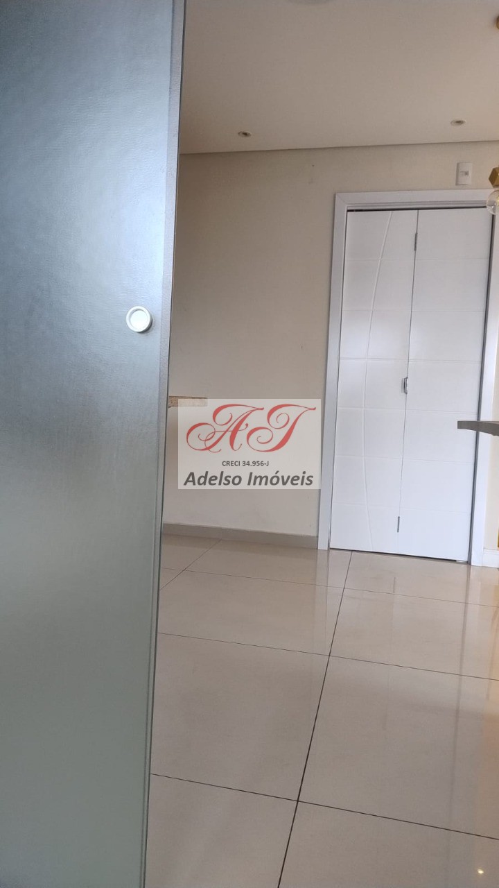 Apartamento, 2 quartos, 66 m² - Foto 34