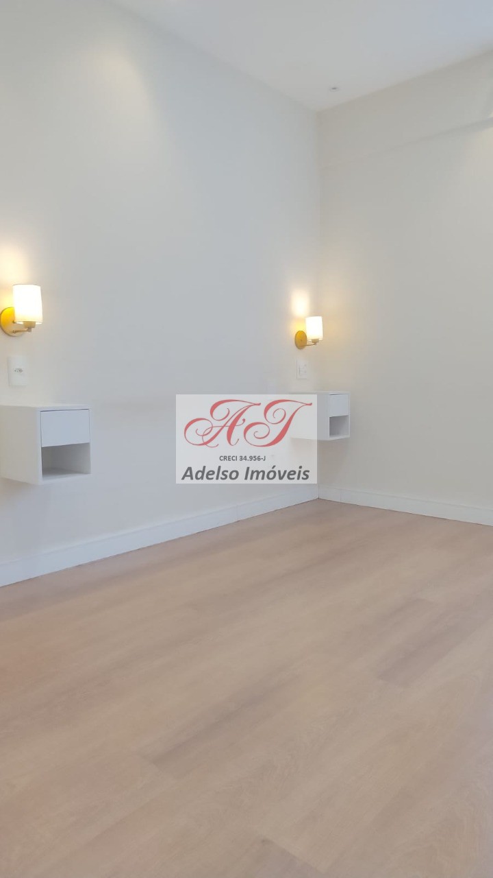 Apartamento, 2 quartos, 66 m² - Foto 4