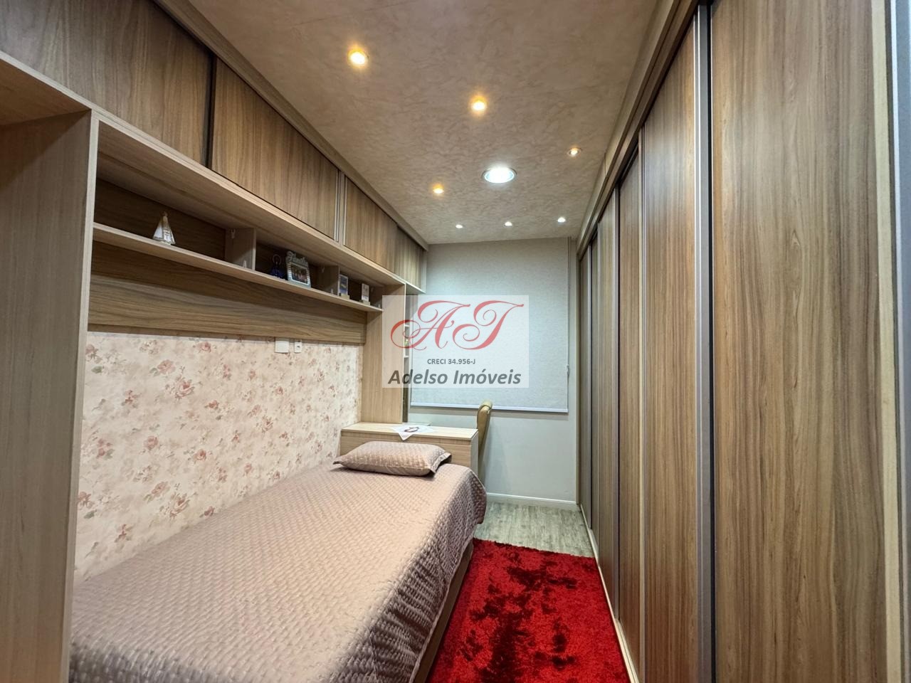 Apartamento, 2 quartos, 105 m² - Foto 15
