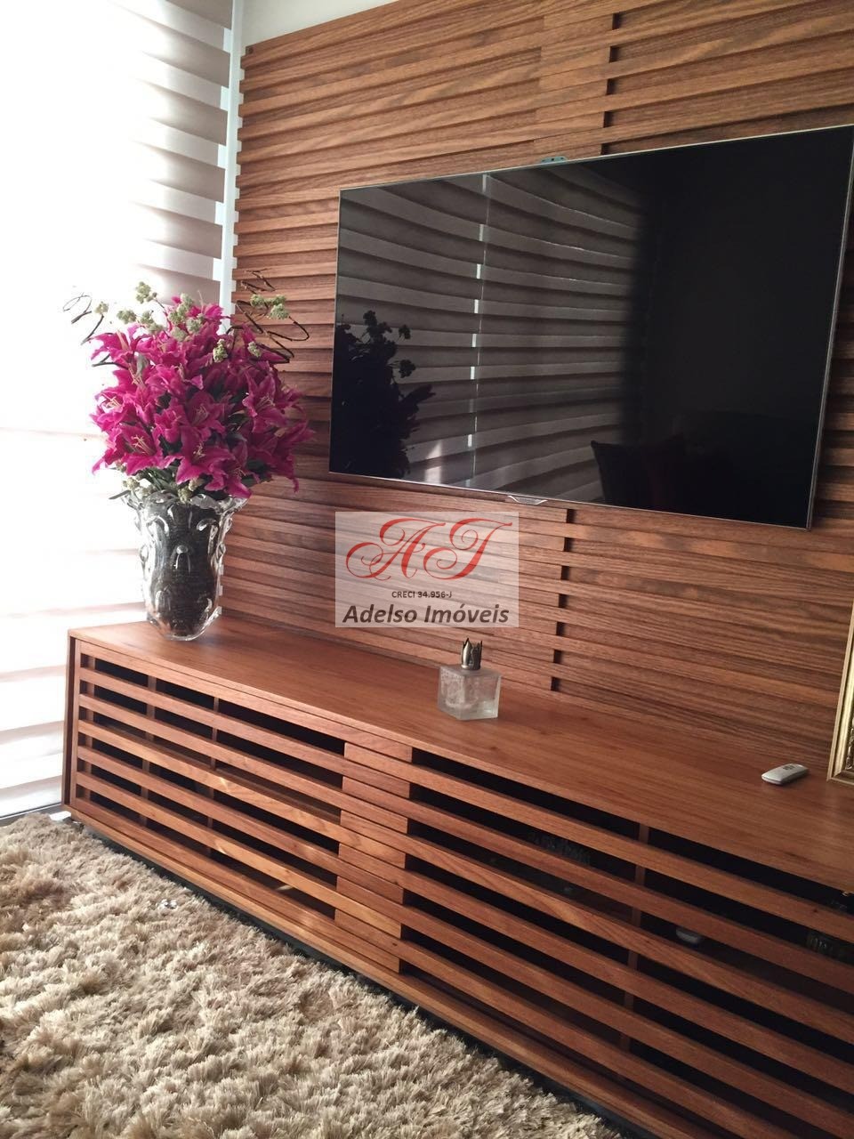Apartamento, 2 quartos, 105 m² - Foto 2