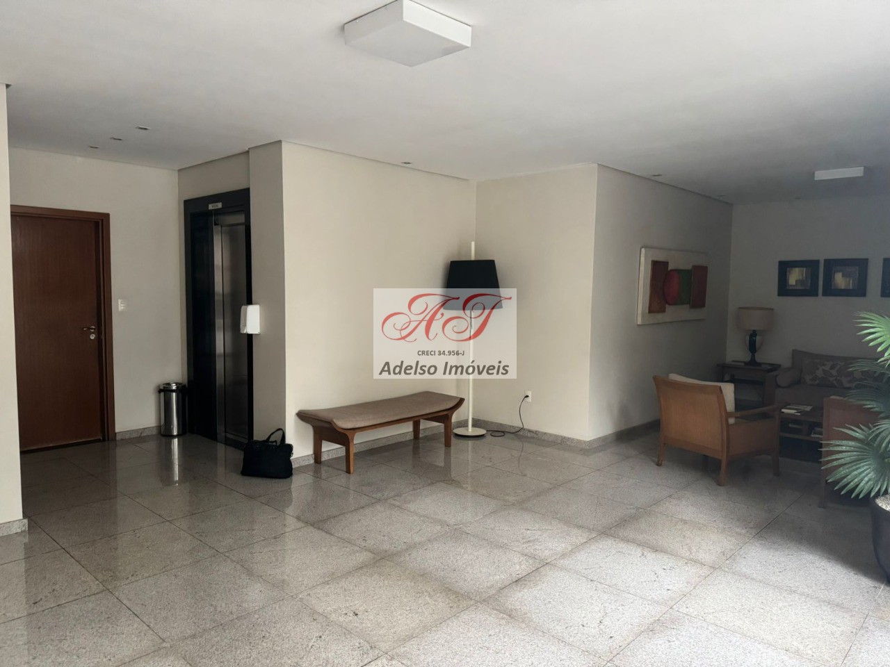 Apartamento, 2 quartos, 105 m² - Foto 80
