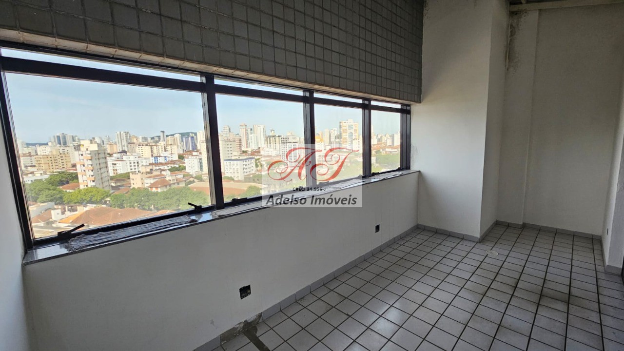 Sala-Conjunto, 95 m² - Foto 11