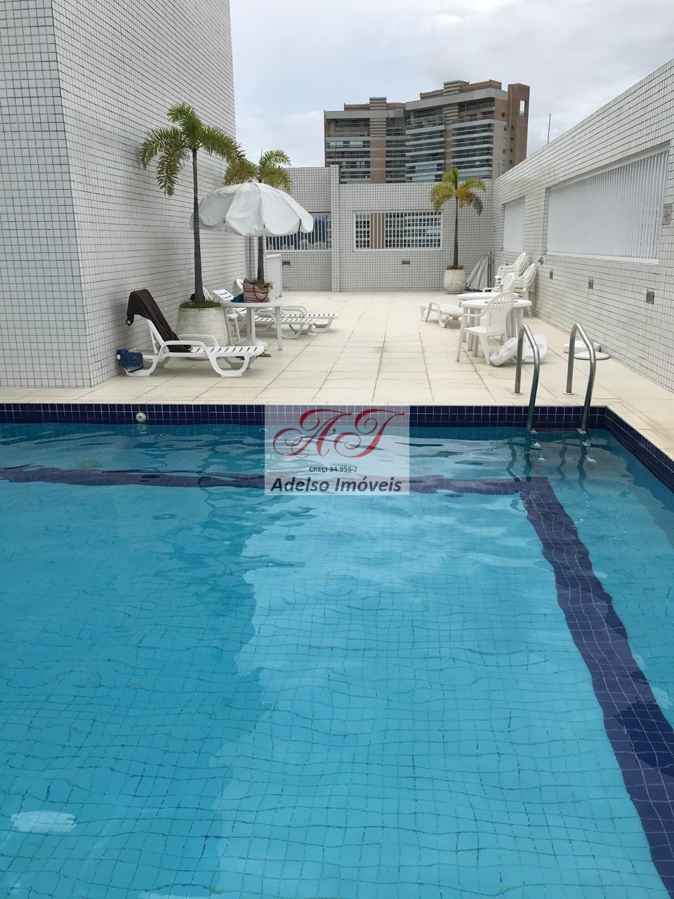 Apartamento, 2 quartos, 105 m² - Foto 31