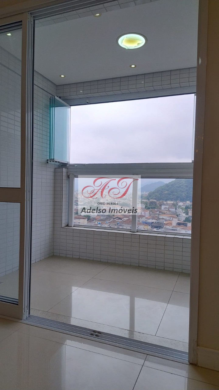 Apartamento, 2 quartos, 66 m² - Foto 13