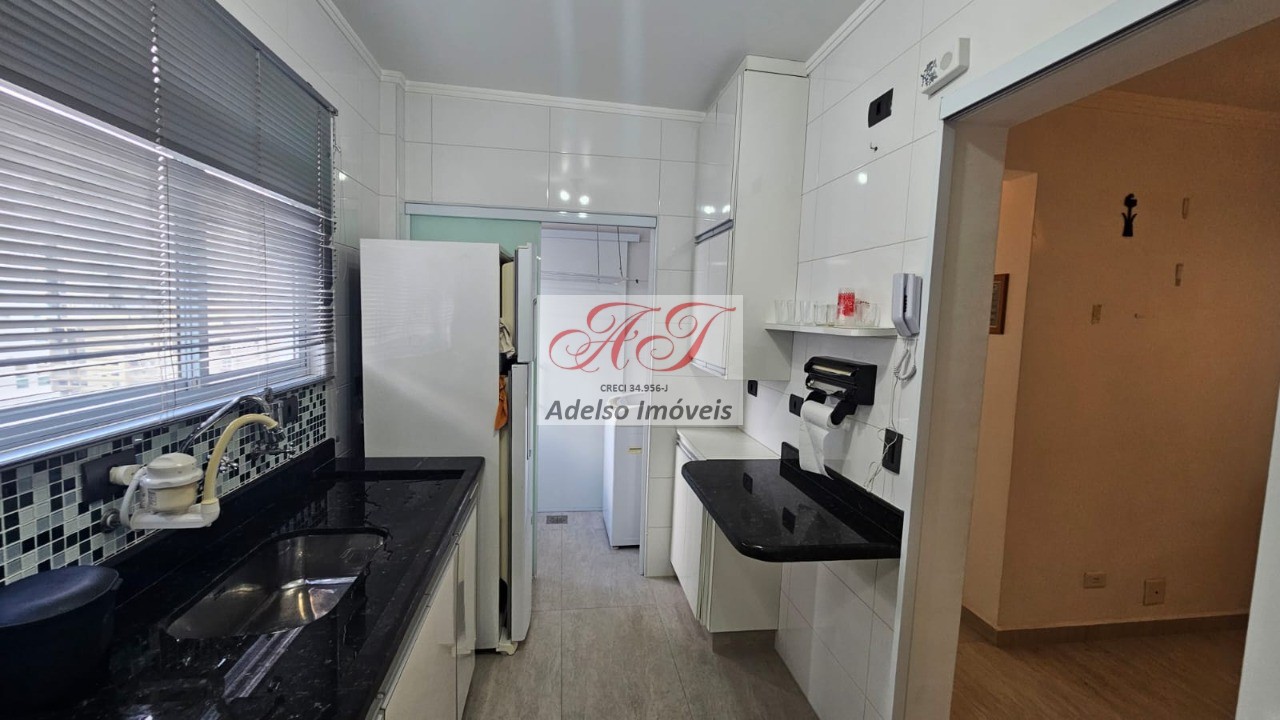Apartamento, 1 quarto, 47 m² - Foto 17