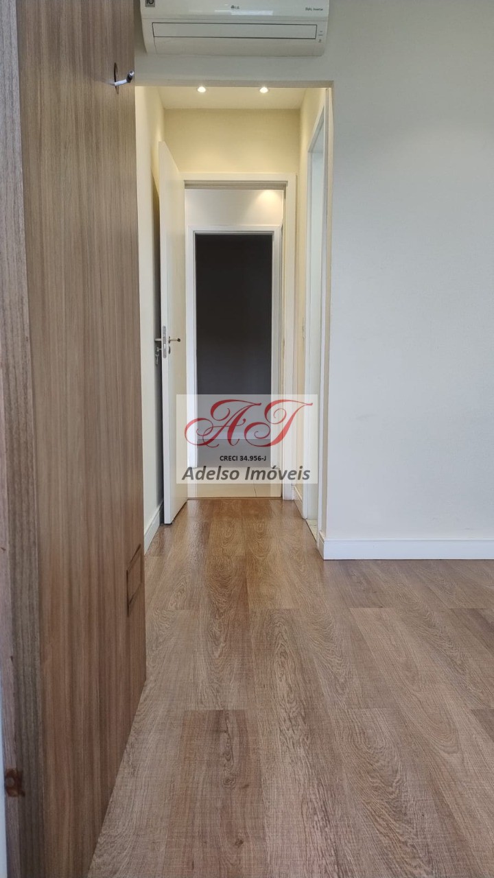 Apartamento, 2 quartos, 66 m² - Foto 22