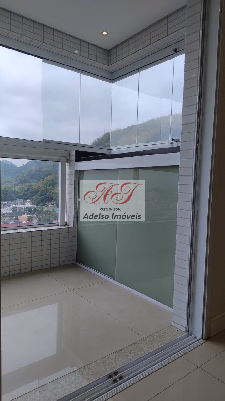 Apartamento, 2 quartos, 66 m² - Foto 5