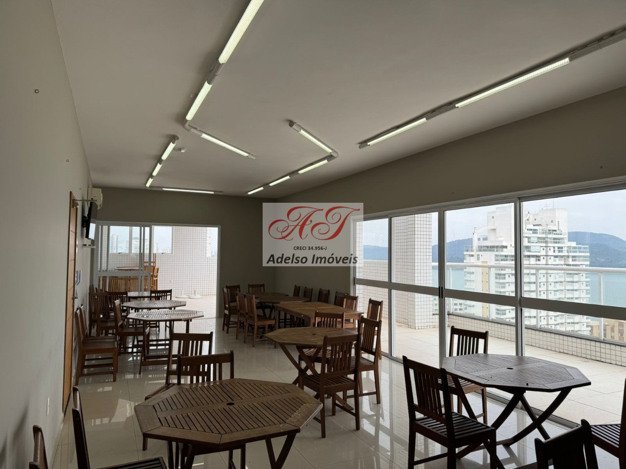 Apartamento, 2 quartos, 105 m² - Foto 52