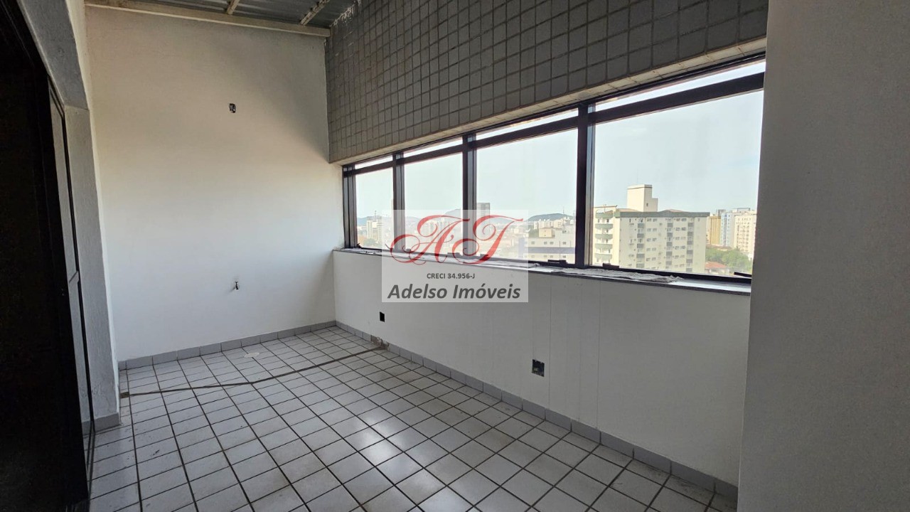 Sala-Conjunto, 95 m² - Foto 10
