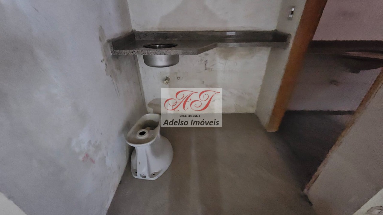 Sala-Conjunto, 95 m² - Foto 12