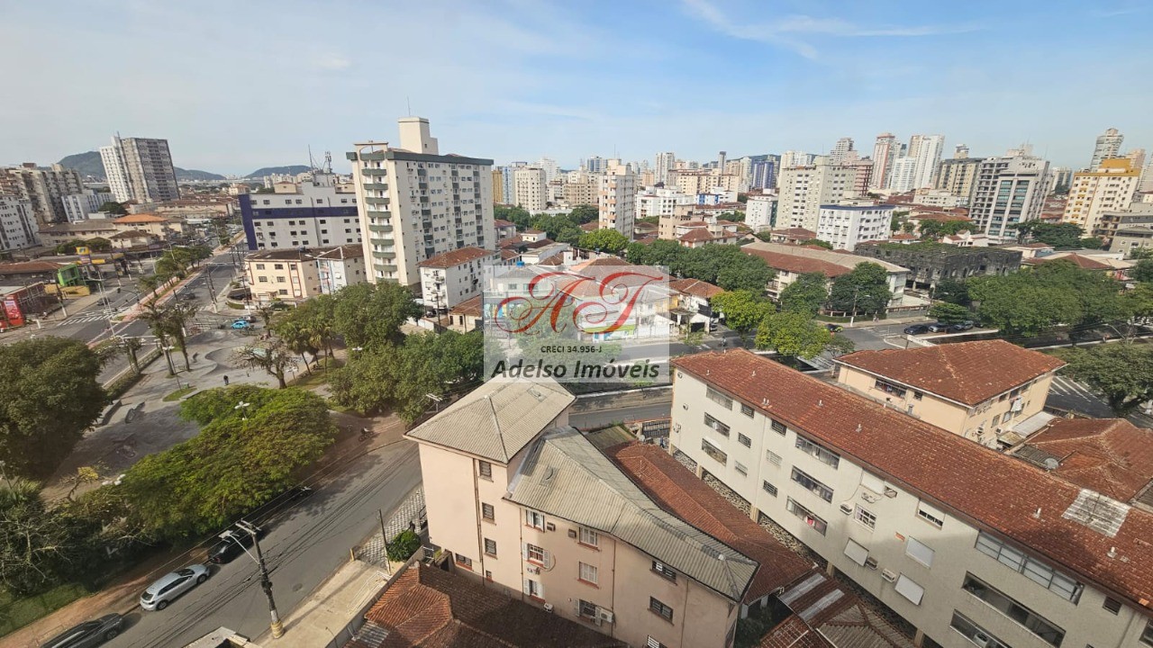 Sala-Conjunto, 95 m² - Foto 16