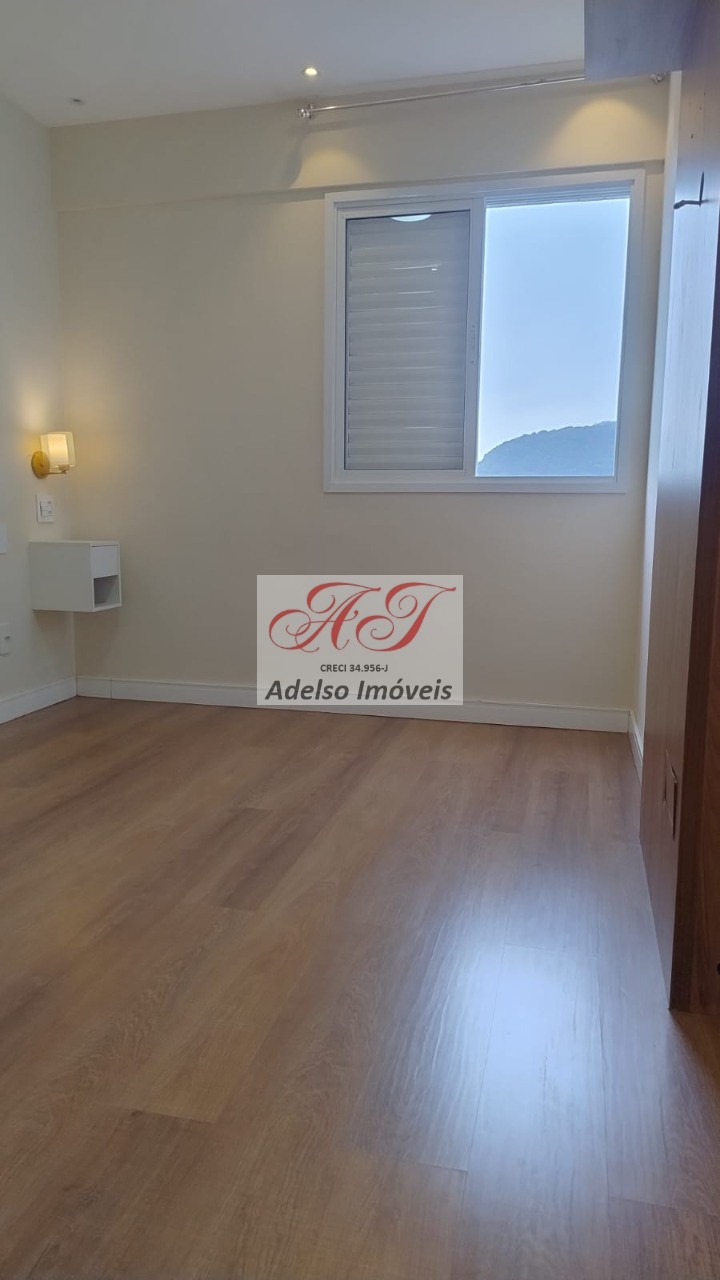 Apartamento, 2 quartos, 66 m² - Foto 12