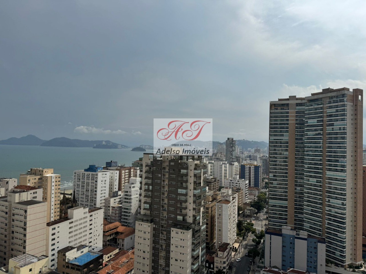 Apartamento, 2 quartos, 105 m² - Foto 40