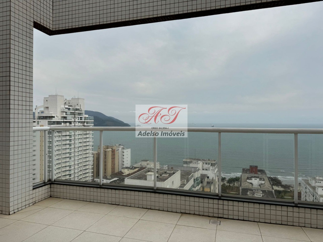 Apartamento, 2 quartos, 105 m² - Foto 51