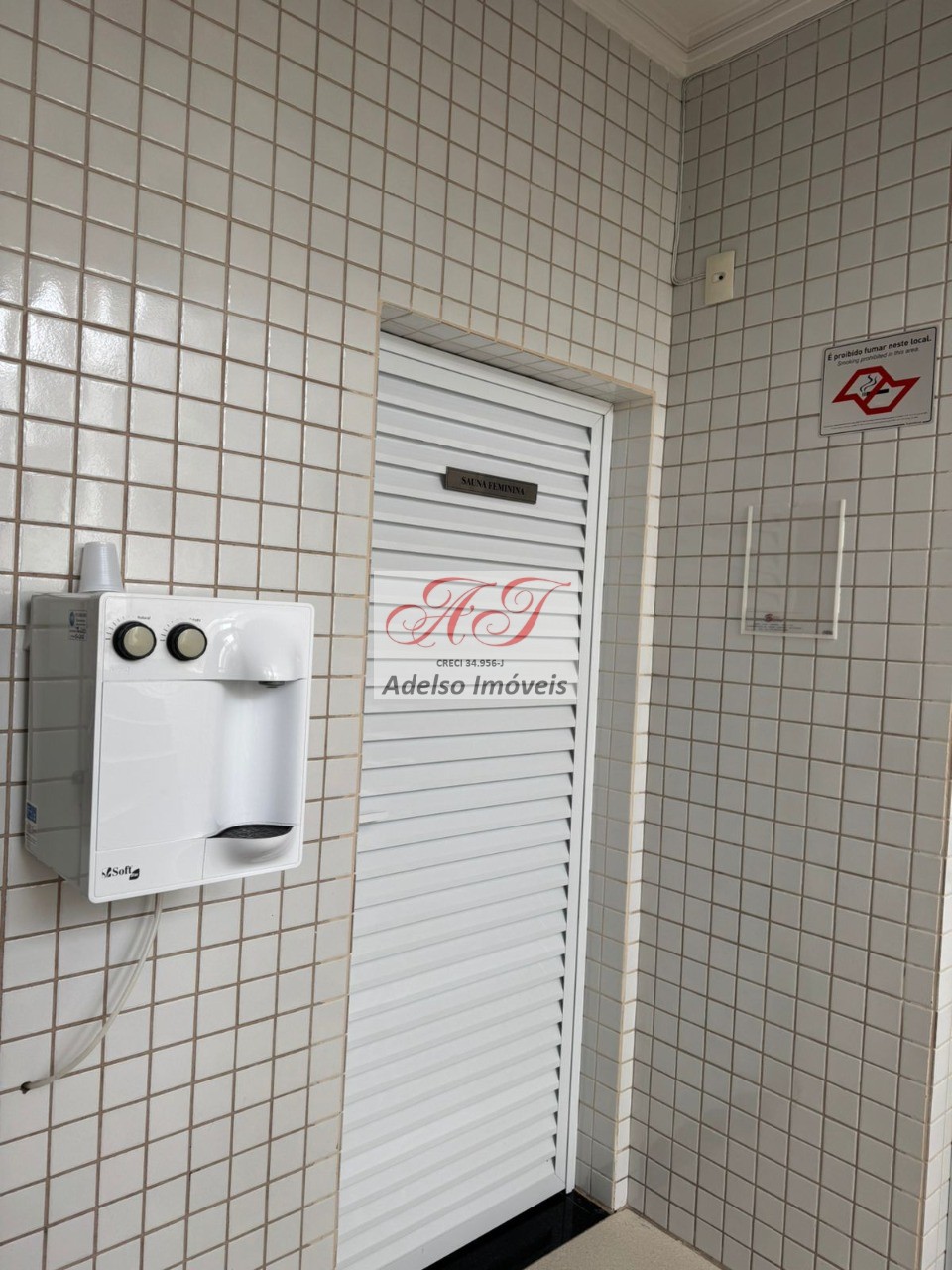 Apartamento, 2 quartos, 105 m² - Foto 44