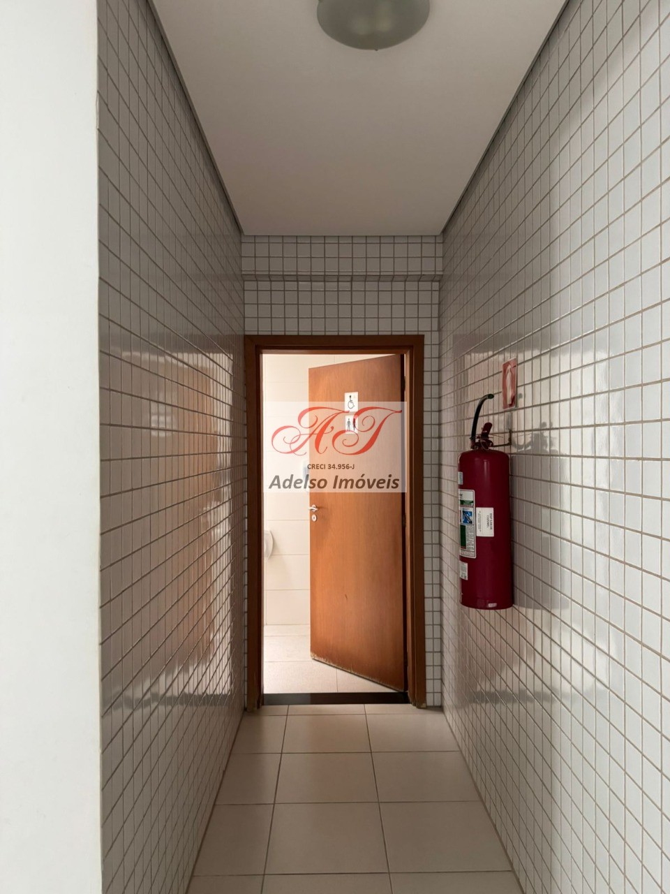Apartamento, 2 quartos, 105 m² - Foto 56