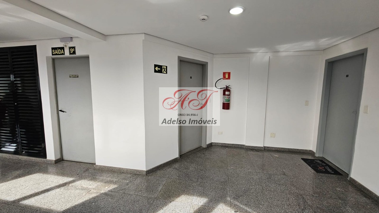 Sala-Conjunto, 95 m² - Foto 19