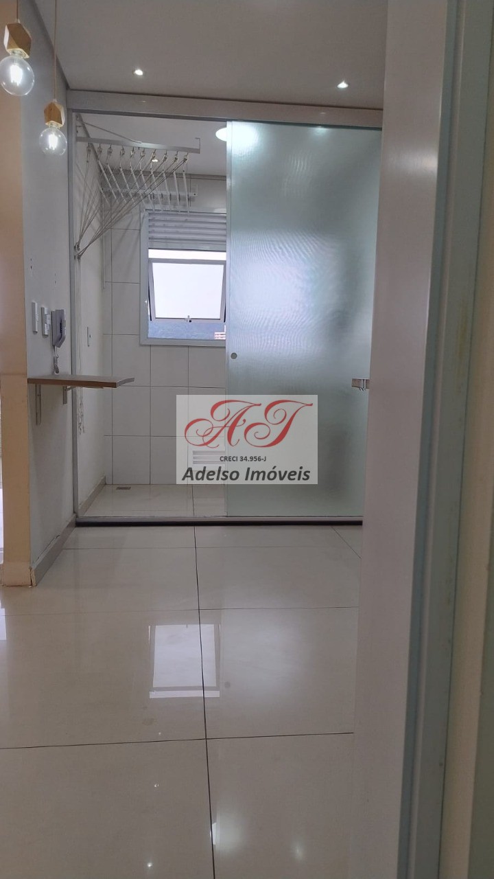 Apartamento, 2 quartos, 66 m² - Foto 33