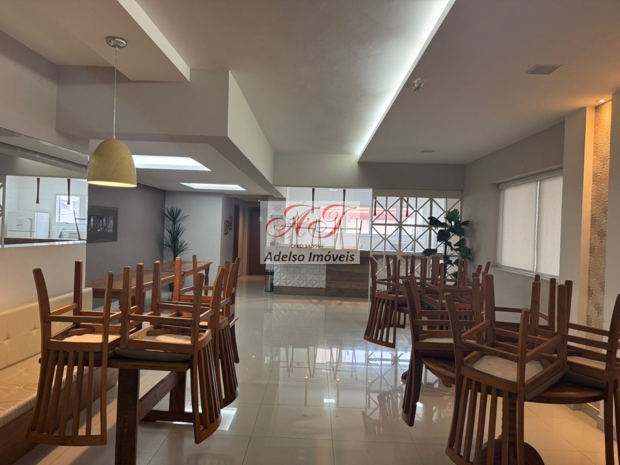 Apartamento, 2 quartos, 105 m² - Foto 72